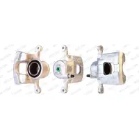 FERODO Remklauw FCL694720