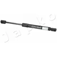 Japko ZSJ00019 Gasveer achterklep