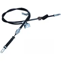 MAXGEAR Trekkabel, parkeerrem 32-1098