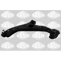 SASIC 7476490 Draagarm