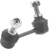 SWAG Stang/schok, stabilisator 62 91 9067