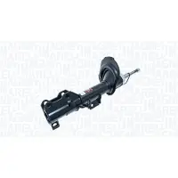 MAGNETI MARELLI Schokdemper 357222070000