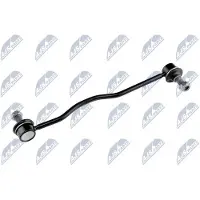 NTY ZLP-PL-007 Stabilisatorstang