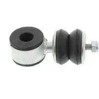MAPCO 49850 Stabilisatorstang
