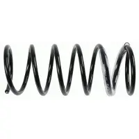 SACHS 994 010 Chassisveer