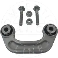 AIC 54192 Stabilisatorstang