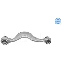 Meyle Draagarm, wielophanging 3160500155 Achteras, links, Mitte