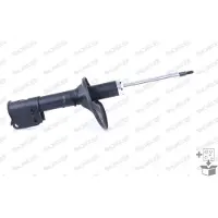 Monroe Schokdemper 71435 Monroe voor o.a. HYUNDAI