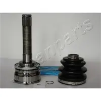 ASHIKA 62-05-513 Homokineet reparatie set, aandrijfas