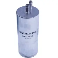 DENCKERMANN Brandstoffilter A121015