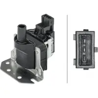 Hella 5DA 358 168-501 Bobine