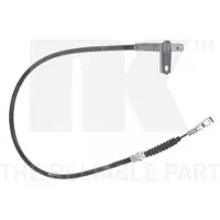 NK 903357 Handremkabel