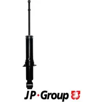 JP GROUP 4852100800 Schokdemper