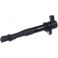 MAPCO 80002 Bobine