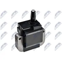 NTY ECZ-HD-001 Bobine
