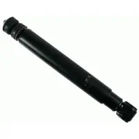 SACHS Schokdemper 125 963