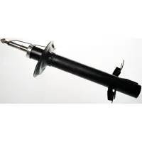 DENCKERMANN Schokdemper DSB122G