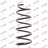 KYB RG1574 Chassisveer