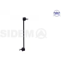SIDEM 51365 Stabilisatorstang