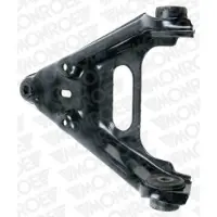 Monroe L23544 Draagarm