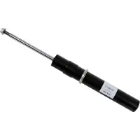 SACHS 318 141 Schokdemper