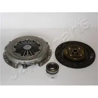 Japanparts Koppelingsset KF-H08