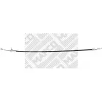 MAPCO 5790 Handremkabel
