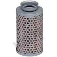 HENGST FILTER Oliefilter EY1039H