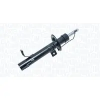 MAGNETI MARELLI 357164070100 Schokdemper