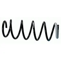 SACHS 997 977 Chassisveer