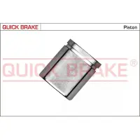 Quick Brake 185356K Zuiger, remklauw