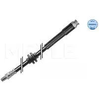 Meyle Remslang 614 525 0009