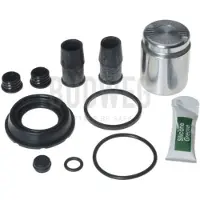 BUDWEG CALIPER Reparatieset, remklauw BUDWEG 2090143
