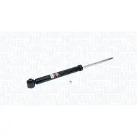 MAGNETI MARELLI 354029070000 Schokdemper