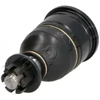 Japko Fuseekogel 73411