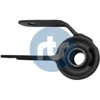 RTS Draagarmrubber 017-00122-1