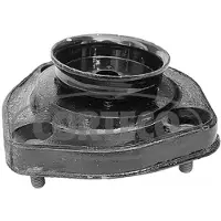 CORTECO 80004165 Veerpootlager