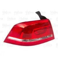 Valeo Achterlicht 044513 Valeo voor o.a. VOLKSWAGEN