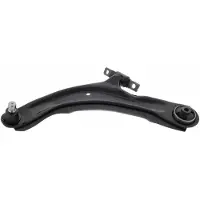 MAPCO 51268 Draagarm