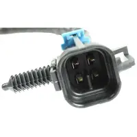 METZGER 0895448 Lambdasonde