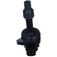 MAXGEAR 13-0213 Bobine