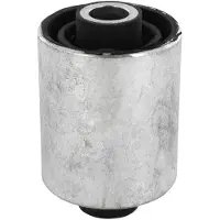VAICO V20-1168 Draagarmrubber