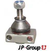 JP GROUP 6140300100 Fuseekogel