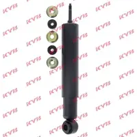 KYB Schokdemper Premium 444110