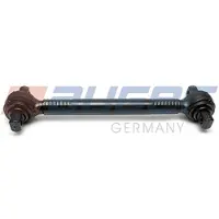 AUGER Stang/veerpoot Wielophanging 15023