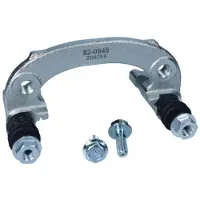 MAXGEAR 82-0945 Houder, remklauw