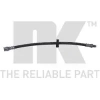 NK 851921 Remslang