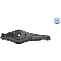 Meyle 116 050 0079 Draagarm