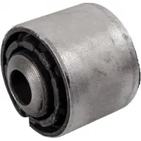 SWAG 33 10 1461 Draagarmrubber