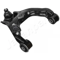 Japanparts BS-516R Draagarm